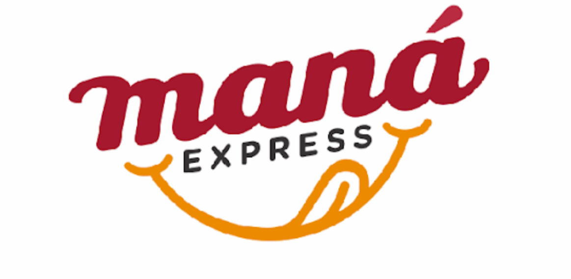 Mana Express Verbenal 185